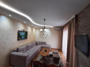Maza Lux